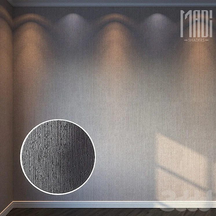 Wallpaper AS Creation 945938 - 8K